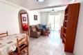 Venta - Apartment - Guardamar del Segura - Guardamar del Segura Centro