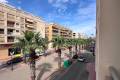 Venta - Apartment - Guardamar del Segura - Guardamar del Segura Centro