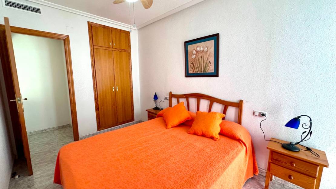 Venta - Apartment - Guardamar del Segura - Guardamar del Segura Centro