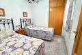 Venta - Apartment - Guardamar del Segura - Guardamar del Segura Centro