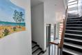 Venta - Apartment - Guardamar del Segura - Guardamar del Segura Centro