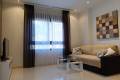 Venta - Apartment - Guardamar del Segura - Guardamar del Segura Centro