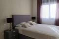 Venta - Apartment - Guardamar del Segura - Guardamar del Segura Centro