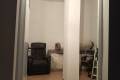 Venta - Apartment - Guardamar del Segura - Guardamar del Segura Centro