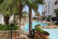 Venta - Apartment - Guardamar del Segura - Guardamar del Segura Centro