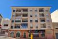 Venta - Apartment - Guardamar del Segura - Guardamar del Segura Centro
