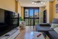 Venta - Apartment - Guardamar del Segura - Guardamar del Segura Centro