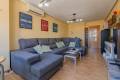 Venta - Apartment - Guardamar del Segura - Guardamar del Segura Centro