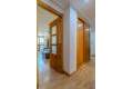 Venta - Apartment - Guardamar del Segura - Guardamar del Segura Centro