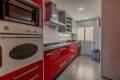 Venta - Apartment - Guardamar del Segura - Guardamar del Segura Centro