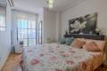 Venta - Apartment - Guardamar del Segura - Guardamar del Segura Centro