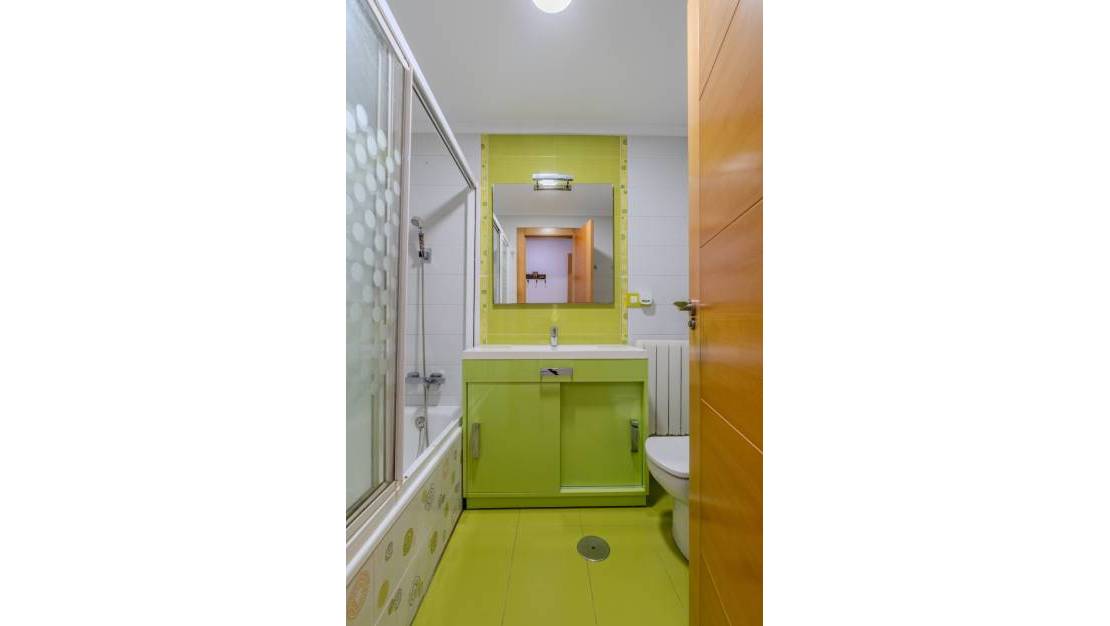 Venta - Apartment - Guardamar del Segura - Guardamar del Segura Centro