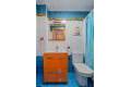 Venta - Apartment - Guardamar del Segura - Guardamar del Segura Centro
