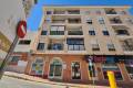 Venta - Apartment - Guardamar del Segura - Guardamar del Segura Centro