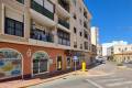 Venta - Apartment - Guardamar del Segura - Guardamar del Segura Centro