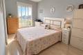 Venta - Apartment - Guardamar del Segura - Guardamar del Segura Centro