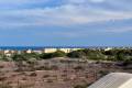 Venta - Apartment - Guardamar del Segura - Guardamar del Segura Centro