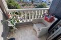 Venta - Apartment - Guardamar del Segura - Guardamar del Segura Centro