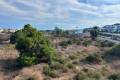 Venta - Apartment - Guardamar del Segura - Guardamar del Segura Centro