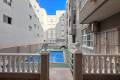 Venta - Apartment - Guardamar del Segura - Guardamar del Segura Centro