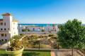 Venta - Apartment - Guardamar del Segura - Guardamar del Segura Centro