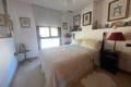 Venta - Apartment - Guardamar del Segura - Guardamar del Segura Centro