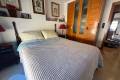 Venta - Apartment - Guardamar del Segura - Guardamar del Segura Centro