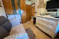 Venta - Apartment - Guardamar del Segura - Guardamar del Segura Centro
