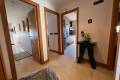 Venta - Apartment - Guardamar del Segura - Guardamar del Segura Centro
