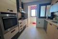 Venta - Apartment - Guardamar del Segura - Guardamar del Segura Centro