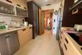 Venta - Apartment - Guardamar del Segura - Guardamar del Segura Centro