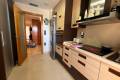 Venta - Apartment - Guardamar del Segura - Guardamar del Segura Centro