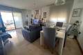 Venta - Apartment - Guardamar del Segura - Guardamar del Segura Centro