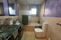 Venta - Apartment - Guardamar del Segura - Guardamar del Segura Centro