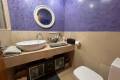 Venta - Apartment - Guardamar del Segura - Guardamar del Segura Centro