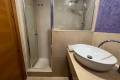 Venta - Apartment - Guardamar del Segura - Guardamar del Segura Centro