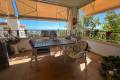 Venta - Apartment - Guardamar del Segura - Guardamar del Segura Centro