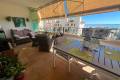 Venta - Apartment - Guardamar del Segura - Guardamar del Segura Centro