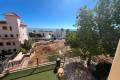Venta - Apartment - Guardamar del Segura - Guardamar del Segura Centro