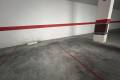 Venta - Apartment - Guardamar del Segura - Guardamar del Segura Centro