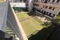 Venta - Apartment - Guardamar del Segura - Guardamar del Segura Centro