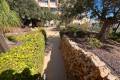 Venta - Apartment - Guardamar del Segura - Guardamar del Segura Centro
