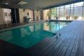 Venta - Apartment - Guardamar del Segura - Guardamar del Segura Centro