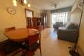 Venta - Apartment - Guardamar del Segura - Guardamar del Segura Centro