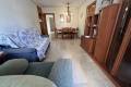 Venta - Apartment - Guardamar del Segura - Guardamar del Segura Centro