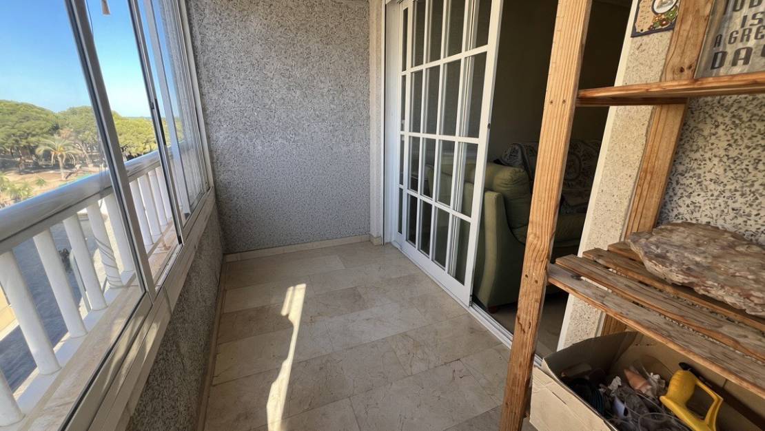 Venta - Apartment - Guardamar del Segura - Guardamar del Segura Centro