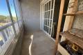 Venta - Apartment - Guardamar del Segura - Guardamar del Segura Centro