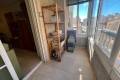 Venta - Apartment - Guardamar del Segura - Guardamar del Segura Centro