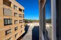 Venta - Apartment - Guardamar del Segura - Guardamar del Segura Centro