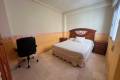 Venta - Apartment - Guardamar del Segura - Guardamar del Segura Centro